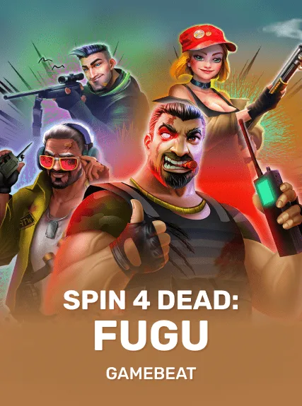 изображение казино и бонусов